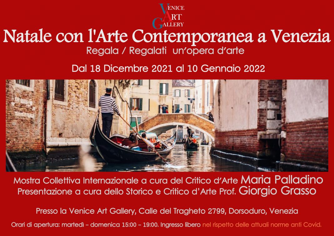Natale con l’arte contemporanea a Veneziahttps://www.exibart.com/repository/media/formidable/11/img/b79/LOCANDINA-NATALE-CORRETTA2-1068x755.jpg