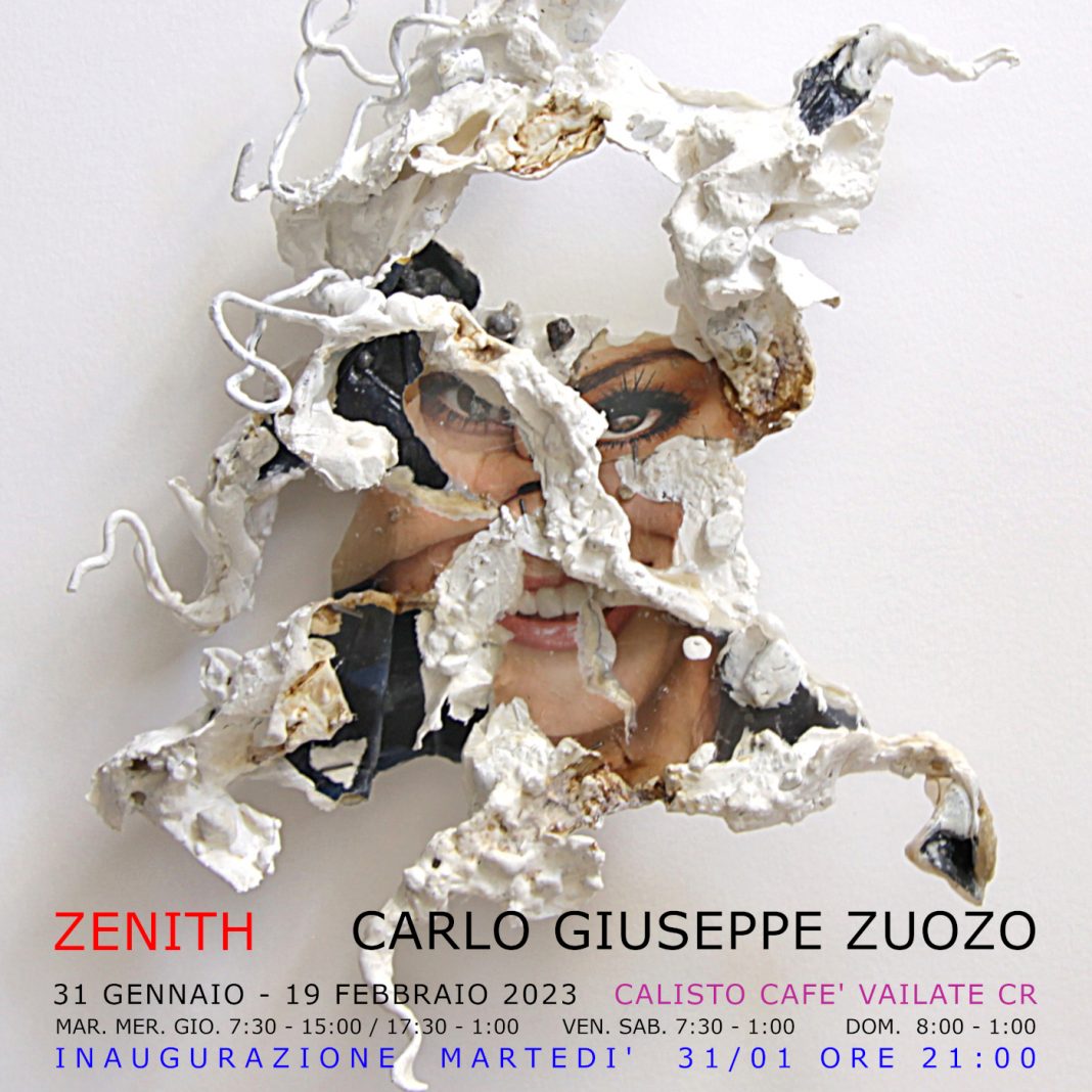 Carlo Giuseppe Zuozo – Zenithhttps://www.exibart.com/repository/media/formidable/11/img/b79/volantino_calisto_exibart-1068x1068.jpg