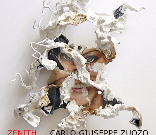 Carlo Giuseppe Zuozo – Zenith