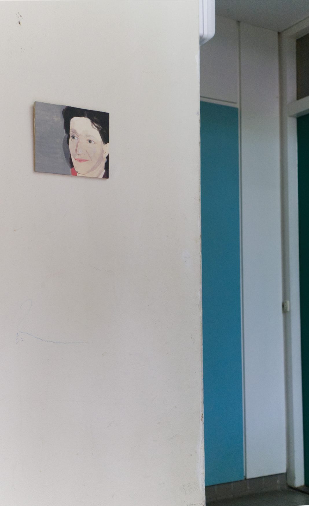 SpazioA(project space) Flora Fritz – CARS. Autoshttps://www.exibart.com/repository/media/formidable/11/img/b7a/DSC06819_CMYK-1068x1749.jpg