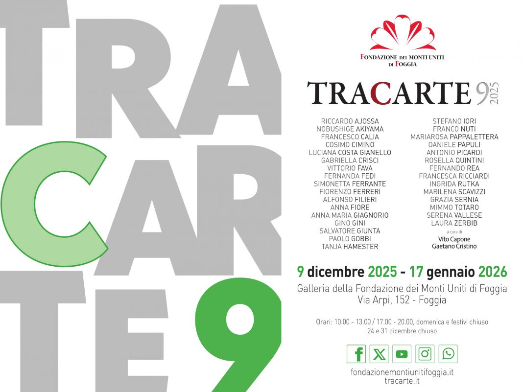 TraCarte 9https://www.exibart.com/repository/media/formidable/11/img/b7a/Fondazione-TraCarte-9-4x3x-1068x801.jpg