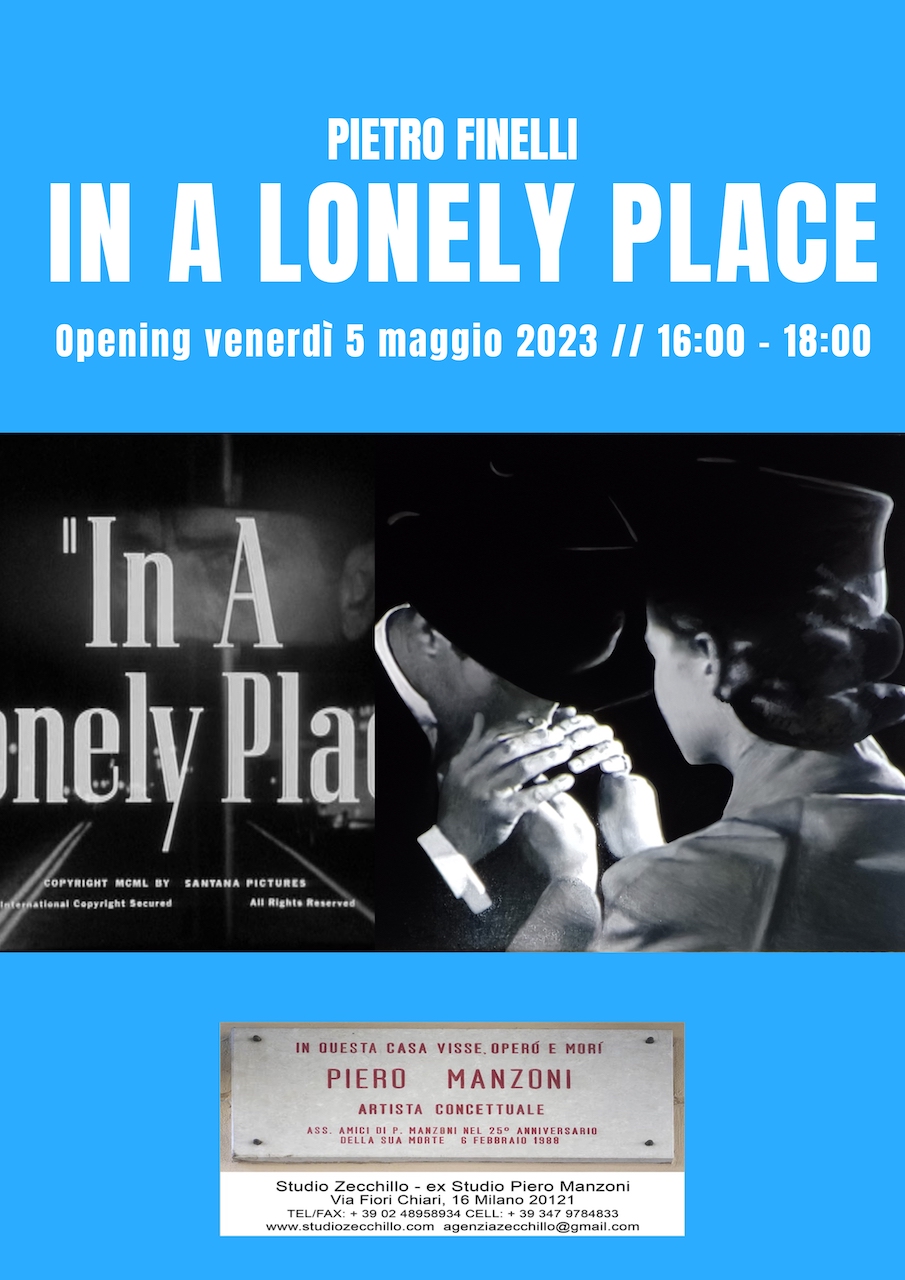 A lonely spacehttps://www.exibart.com/repository/media/formidable/11/img/b7c/Invito-Pietro-Finelli.jpeg