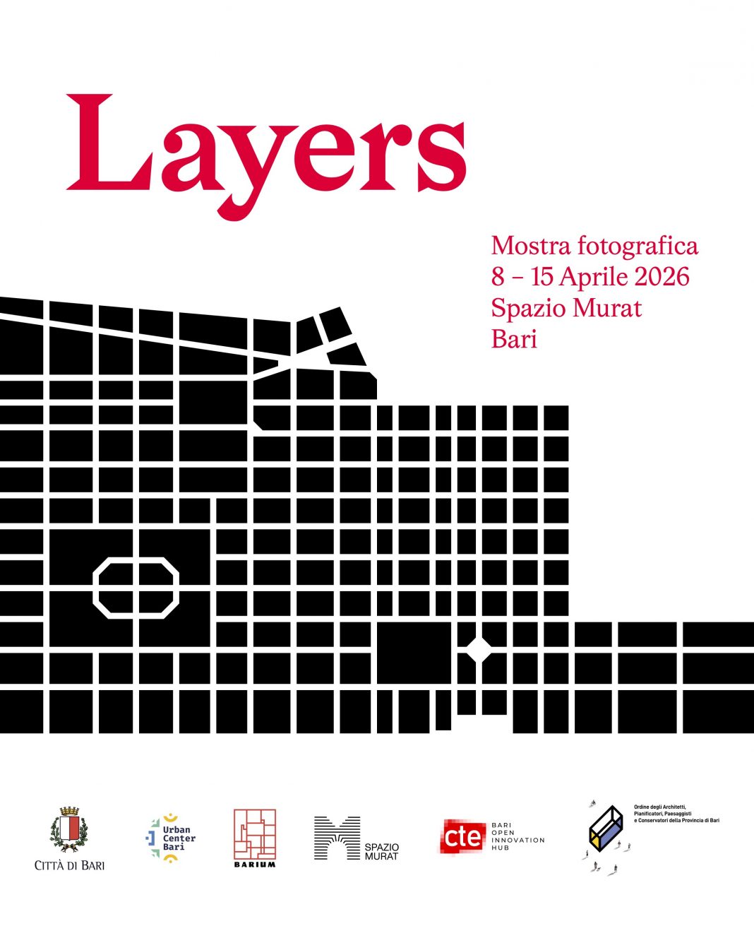 LAYERS. Architettura moderna e contemporanea a Barihttps://www.exibart.com/repository/media/formidable/11/img/b7c/Post-Layres-1068x1335.jpg