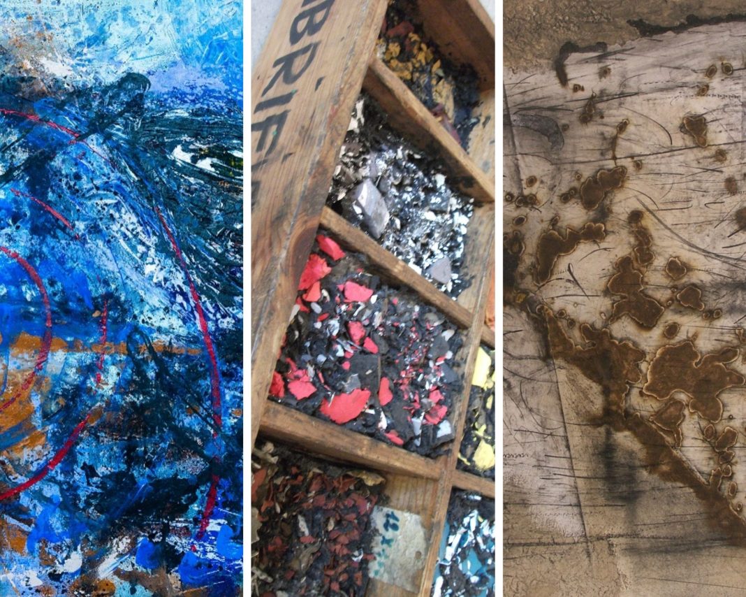 Paolo D’Angelo / Gaetano Orazio – Nel Tempo Sospesohttps://www.exibart.com/repository/media/formidable/11/img/b7c/cart_Nel-Tempo-Sospeso-3-1068x854.jpg