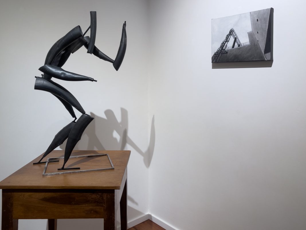 Luca Matti – La vita intrepidahttps://www.exibart.com/repository/media/formidable/11/img/b7e/IMG_7509-1068x801.jpg