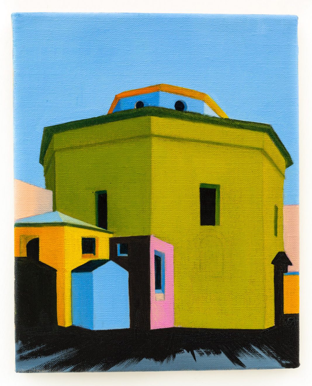 Project Room: ORAZIO BATTAGLIAhttps://www.exibart.com/repository/media/formidable/11/img/b7e/Quadro-Web-26-1068x1324.jpg