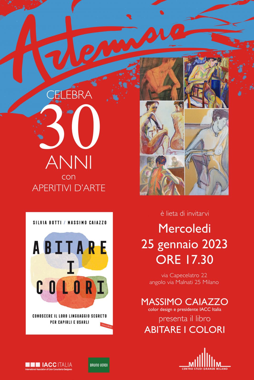 ABITARE I COLORIhttps://www.exibart.com/repository/media/formidable/11/img/b7e/artemisia-30-anni-aperitivi-darte-copia-1068x1598.jpg