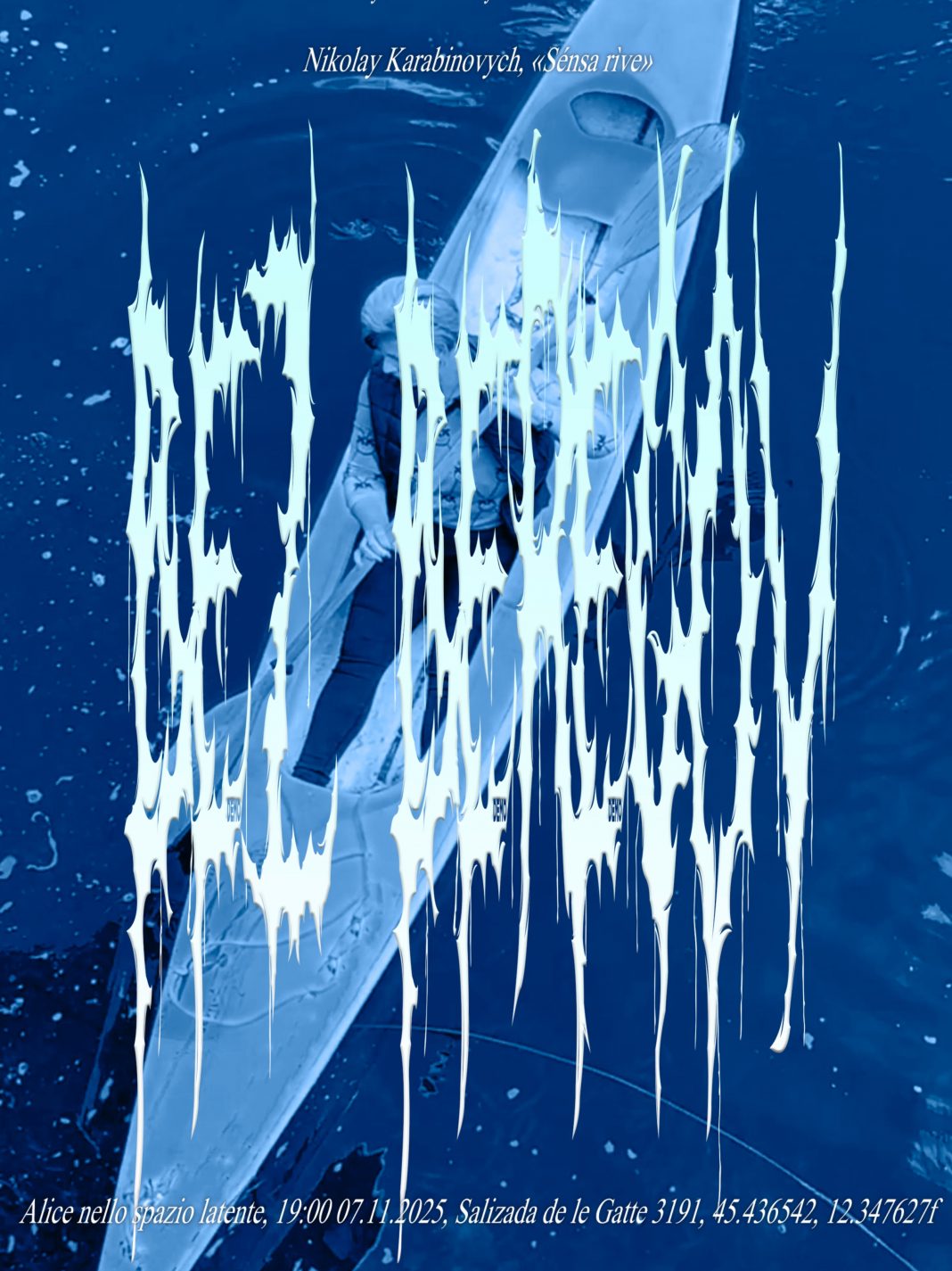 Nikolay Karabinovych – Sénsa rìvehttps://www.exibart.com/repository/media/formidable/11/img/b7e/photo-output-1068x1425.jpeg