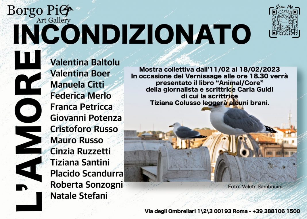 L’amore incondizionatohttps://www.exibart.com/repository/media/formidable/11/img/b7f/lamore-incondizionato-borgopio-art-gallery-1068x762.jpg