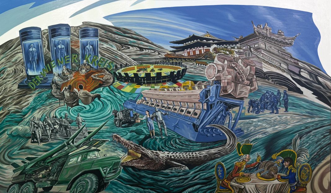 Walter Bortolossi – Dal Circolo di Vienna ai Transumanistihttps://www.exibart.com/repository/media/formidable/11/img/b81/wiener-_kreis_legg2-1068x622.jpg