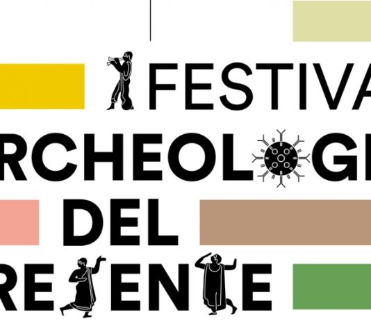 Archeologia del Presente
