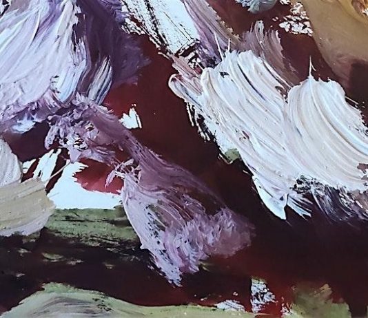 Elena Santoni – Colors