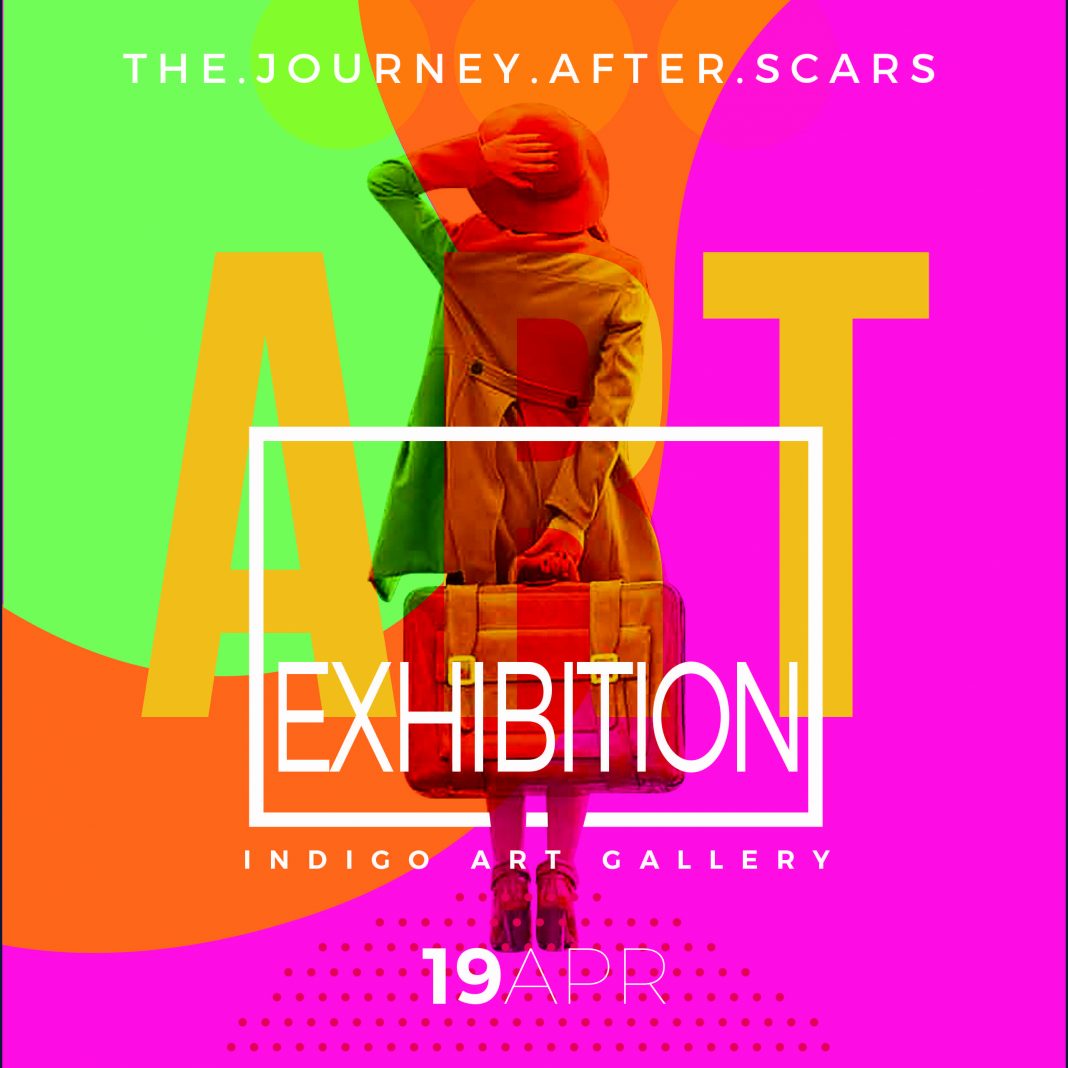 Journey after Scarshttps://www.exibart.com/repository/media/formidable/11/img/b82/instagram-1-copia1-1068x1068.jpg