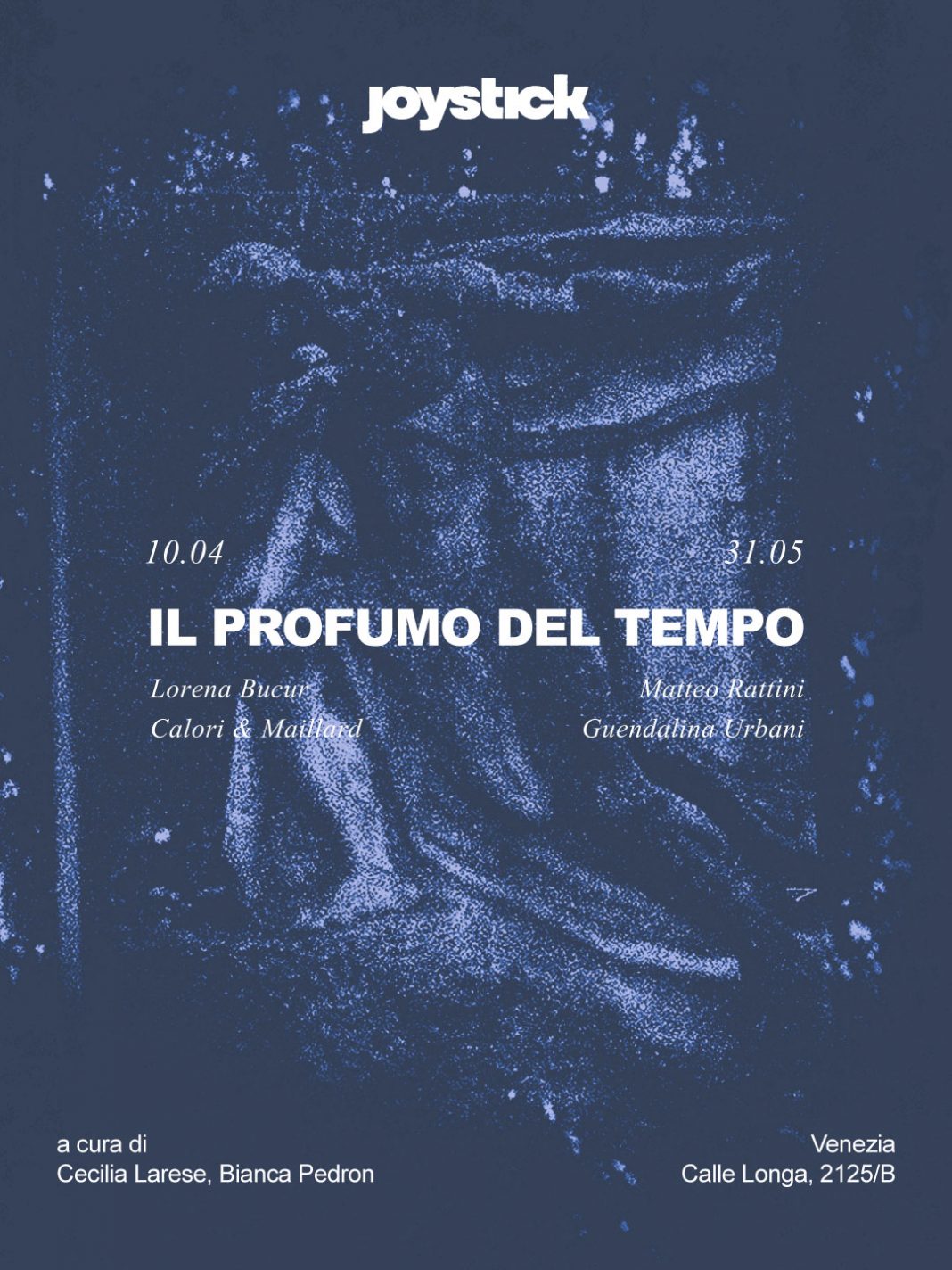 Il profumo del tempohttps://www.exibart.com/repository/media/formidable/11/img/b83/Locandina_Il-profumo-del-tempo-1068x1424.jpg