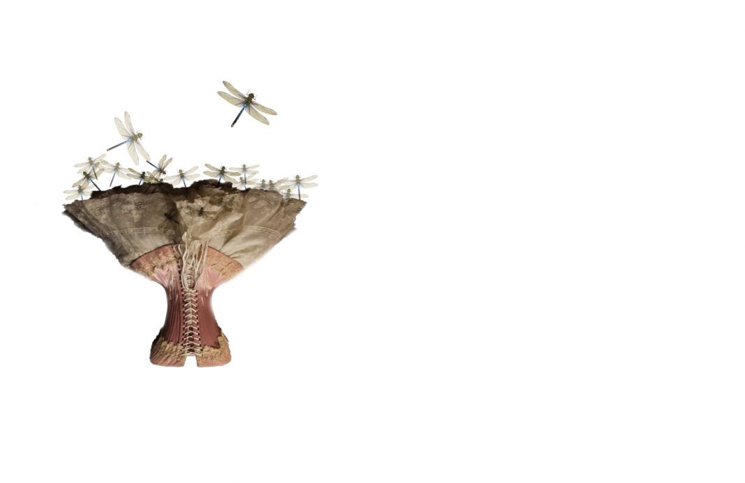 Roxana Brizuela – Irriverentihttps://www.exibart.com/repository/media/formidable/11/img/b84/Roxana-Brizuela-1068x693.jpg