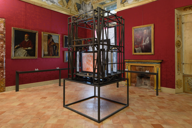 Fabrizio Cotognini – The Flying Dutchmanhttps://www.exibart.com/repository/media/formidable/11/img/b86/08_Fabrizio-Cotognini_The-Flying-Dutchman_Ph-Giorgio-Benni.jpeg