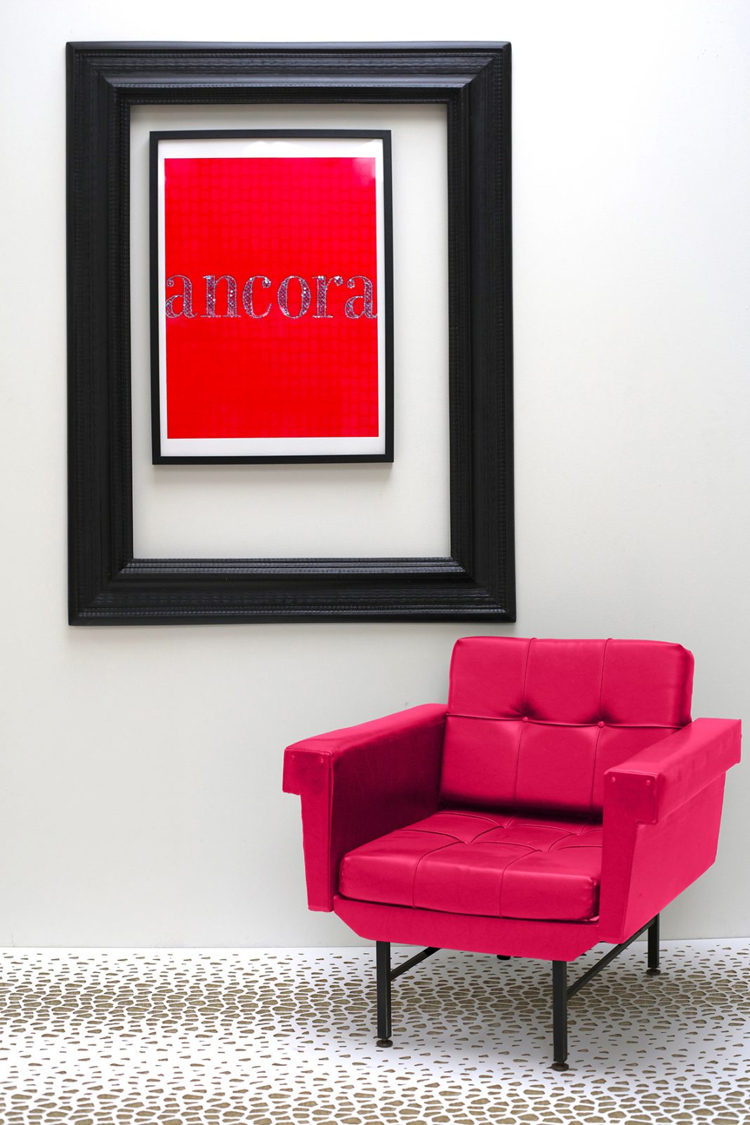 Le parole per dirtelohttps://www.exibart.com/repository/media/formidable/11/img/b86/Ancorasedia_amb-bassa-1068x1602.jpg