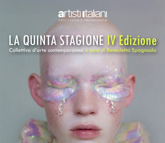 La Quinta Stagione – IV Edizione La Quinta Stagione – IV Edizione