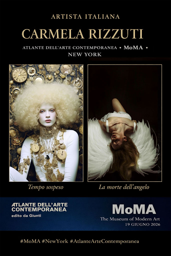 Carmela Rizzuti – Atlante dell’Arte Contemporaneahttps://www.exibart.com/repository/media/formidable/11/img/b87/Locandina.jpg