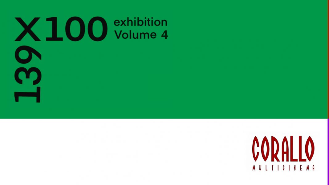 139 x 100 exhibition vol 4https://www.exibart.com/repository/media/formidable/11/img/b89/139x100vol4e-1068x601.jpg