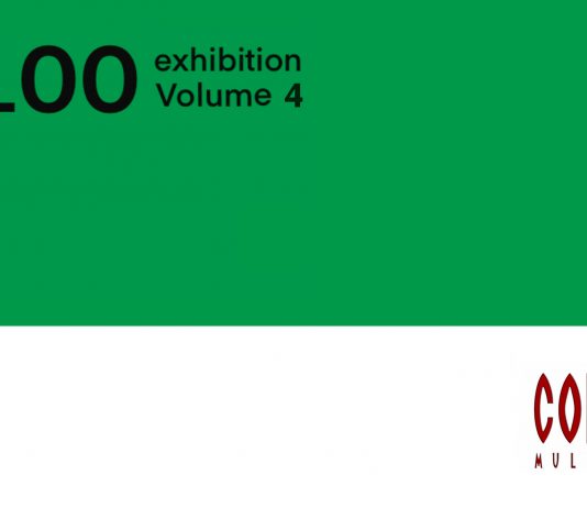 139 x 100 exhibition vol 4