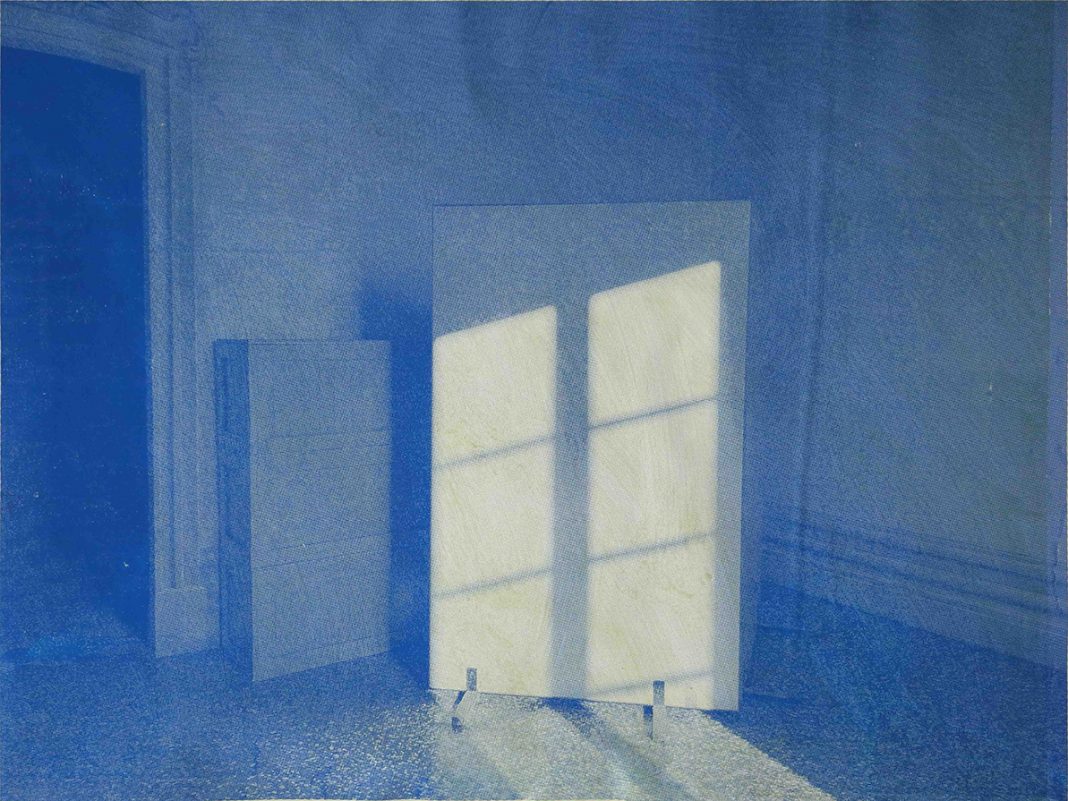 Some Peaceful Lightshttps://www.exibart.com/repository/media/formidable/11/img/b8a/Zhenhua-Li-Walter-Yu-BOX3-560x80cmacrilico-olio-e-serigrafia-su-tela2024-1068x801.jpg