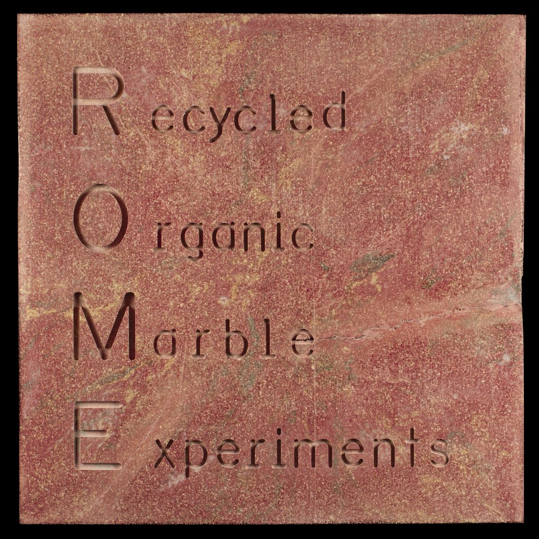 Mario Curione e l’opus Sectile  del III millenniohttps://www.exibart.com/repository/media/formidable/11/img/b8c/DSC8721_OKJOK_ADD-1068x1068.jpg