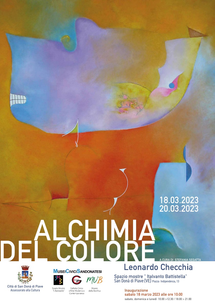 Leonardo Checchia – Alchimia del colorehttps://www.exibart.com/repository/media/formidable/11/img/b8c/manifesto_A3_Alchimia_2023-3.jpg