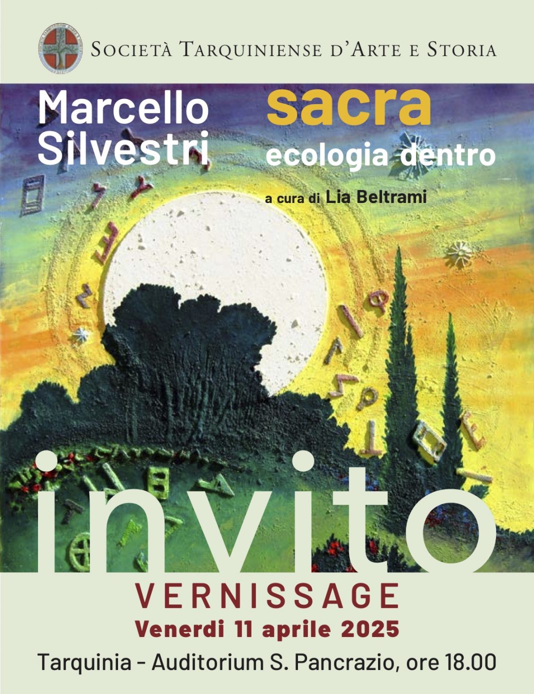 Sacra. Ecologia dentrohttps://www.exibart.com/repository/media/formidable/11/img/b8e/Invito-1068x1388.jpg