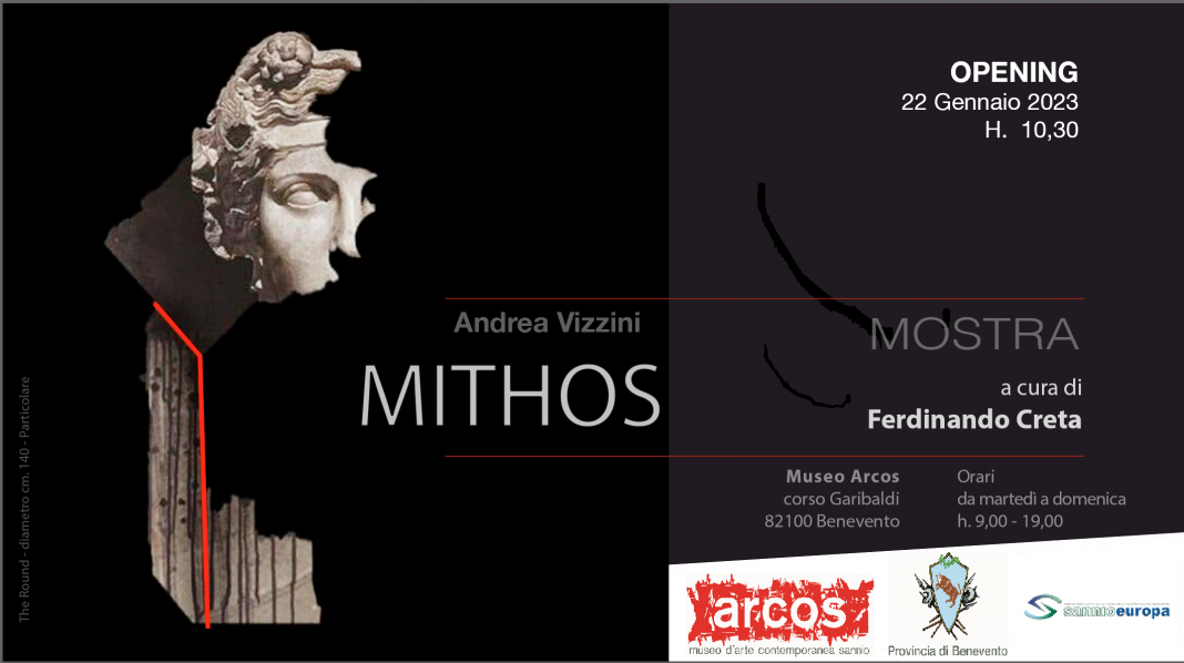 Andrea Vizzini – Mithoshttps://www.exibart.com/repository/media/formidable/11/img/b8e/invito-Vizzini-1068x598.png