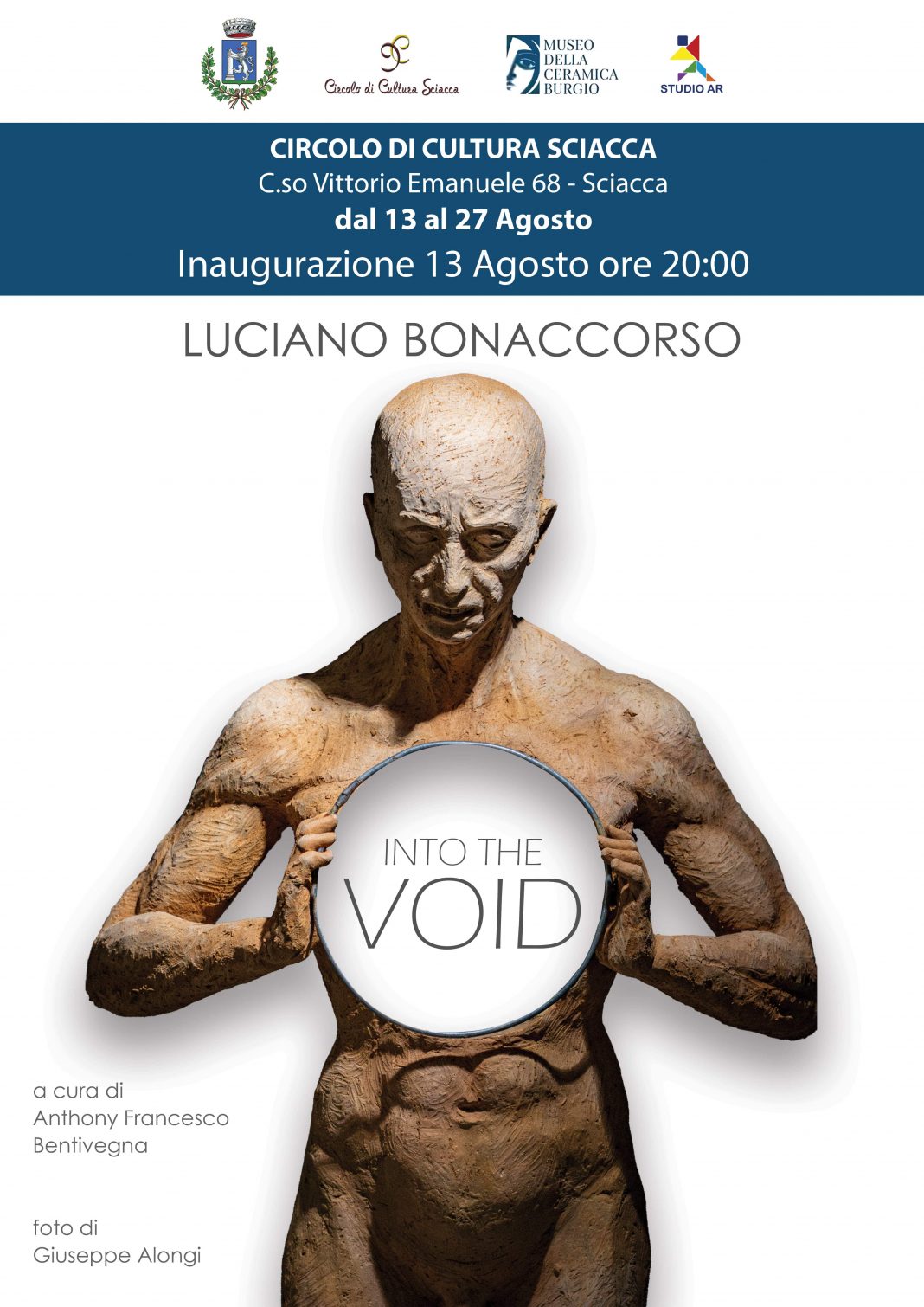 Luciano Bonaccorso – Into the Voidhttps://www.exibart.com/repository/media/formidable/11/img/b8e/locandina-Void-A3-min-1068x1510.jpg
