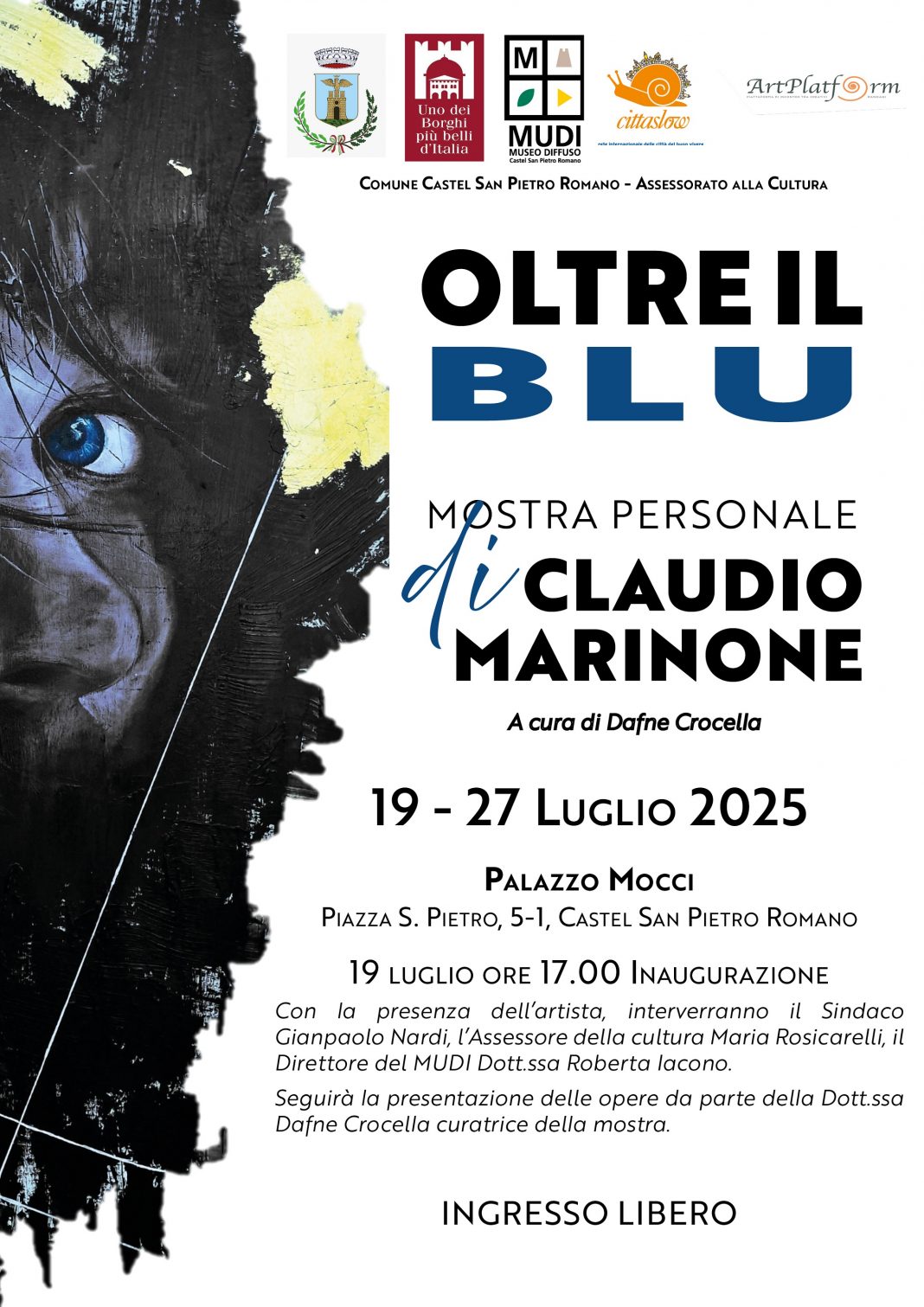 Oltre il Blu – Mostra Personale di Claudio Marinonehttps://www.exibart.com/repository/media/formidable/11/img/b8f/Locandina-90-1068x1511.jpg