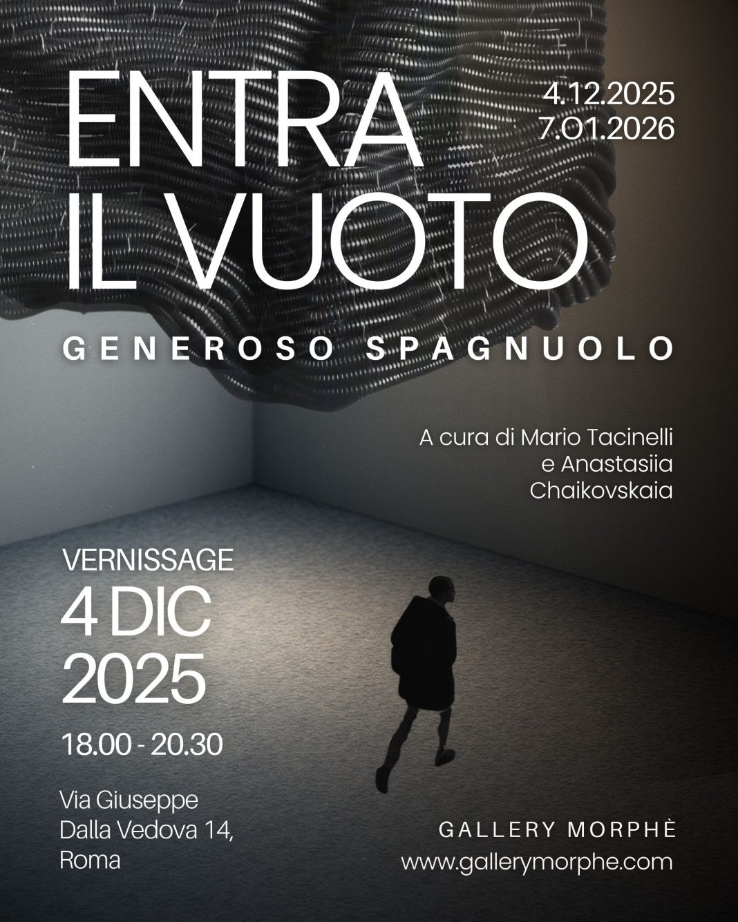 Generoso Spagnuolo – Entra il Vuotohttps://www.exibart.com/repository/media/formidable/11/img/b90/EN-TRA-1068x1335.jpg