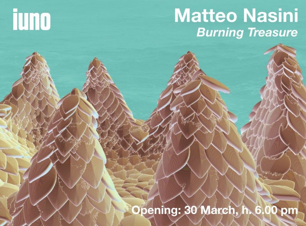 Matteo Nasini – Burning Treasurehttps://www.exibart.com/repository/media/formidable/11/img/b90/Matteo-Nasini-1068x790.jpeg