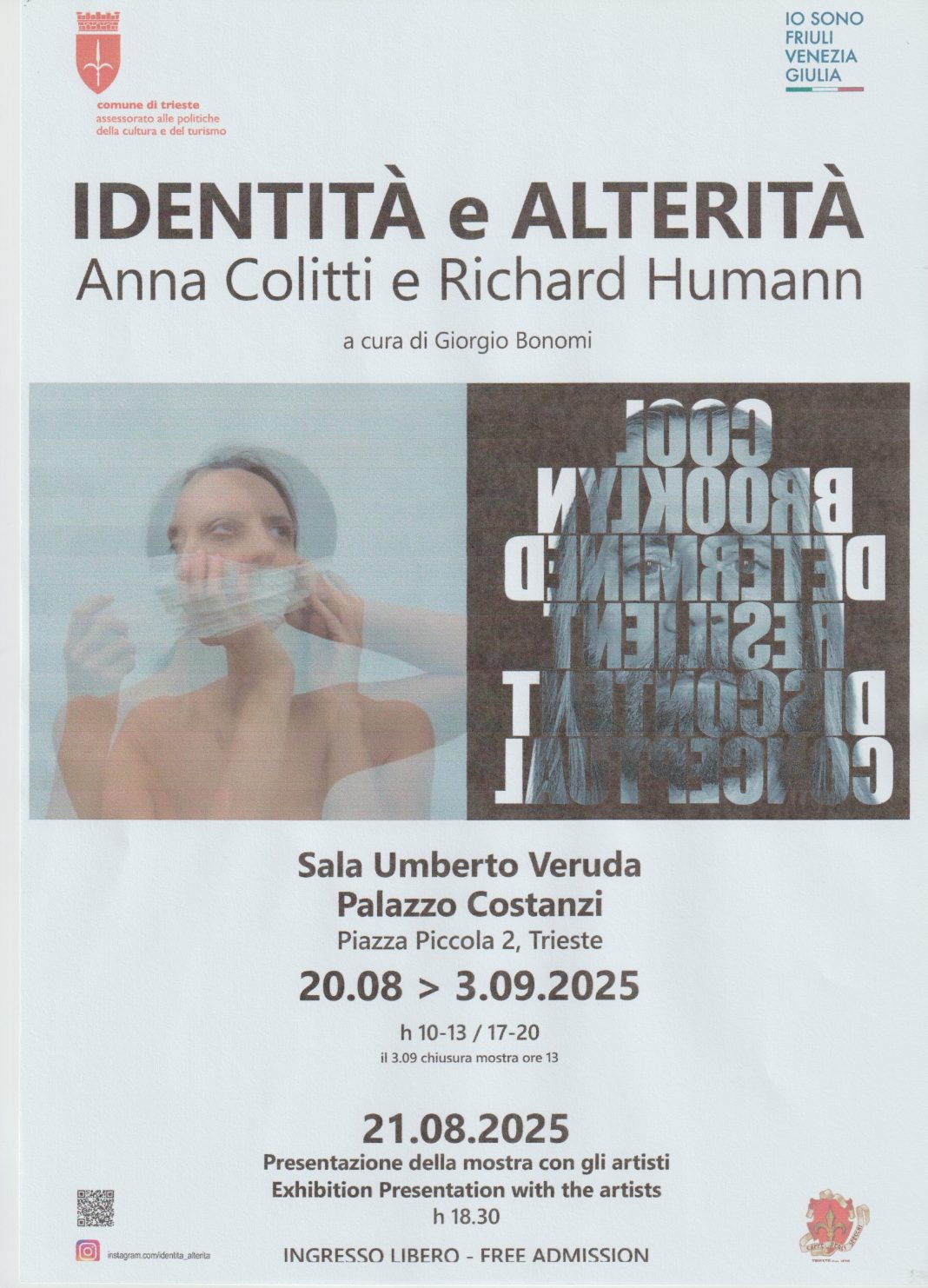 Identità e Alteritàhttps://www.exibart.com/repository/media/formidable/11/img/b92/Invito-1068x1482.jpg