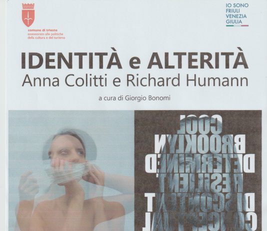 Identità e Alterità