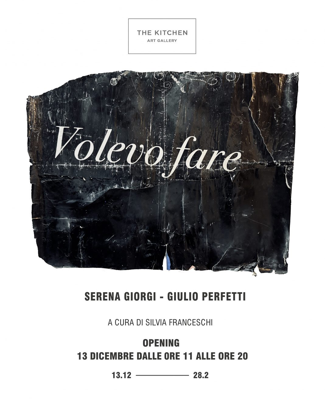 Serena Giorgi / Giulio Perfetti – Volevo farehttps://www.exibart.com/repository/media/formidable/11/img/b92/invito-Volevo-Fare_exi-1068x1311.jpg