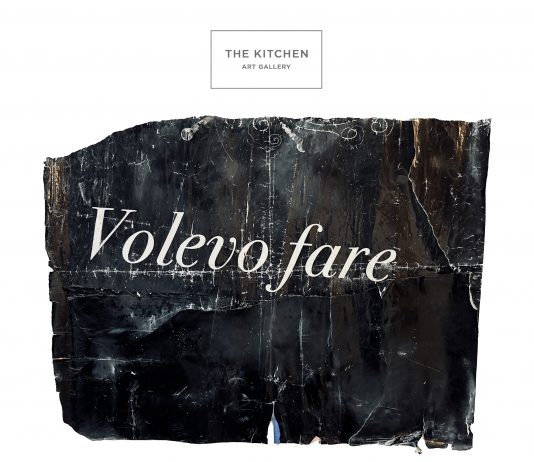 Serena Giorgi / Giulio Perfetti – Volevo fare Serena Giorgi / Giulio Perfetti – Volevo fare