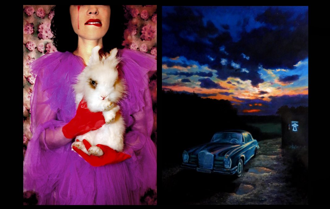 Il pianeta proibitohttps://www.exibart.com/repository/media/formidable/11/img/b93/IMMAGINE-IL-PIANETA-PROIBITO-X-1068x678.jpg