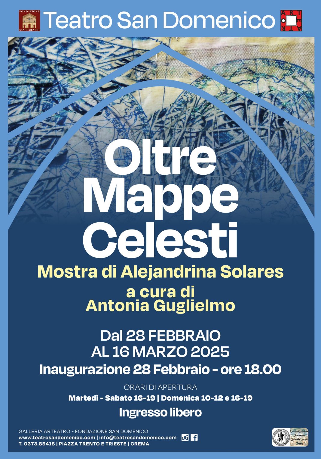 Oltre mappe celestihttps://www.exibart.com/repository/media/formidable/11/img/b93/man-mostra-mappe-celesti-2025-1068x1524.jpg