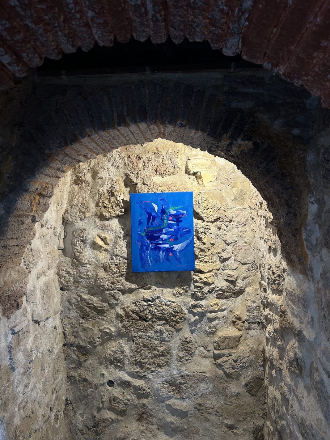 Laura Provenni – Emozioni dinamichehttps://www.exibart.com/repository/media/formidable/11/img/b94/Laura-Provenni_Emozioni-dinamiche_Galleria-Spaziografico_Massa-Marittima_73-1068x1424.jpg