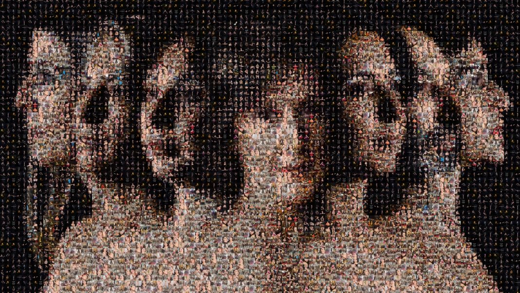 La versione di Evahttps://www.exibart.com/repository/media/formidable/11/img/b94/cOPERTINA-mOSAICO-2-1068x601.jpg