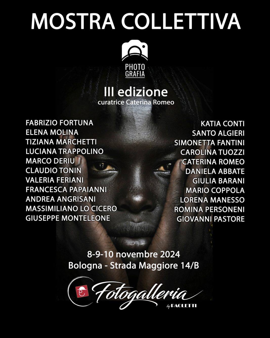 3 Photo Grafiahttps://www.exibart.com/repository/media/formidable/11/img/b95/Locandina-Collettiva-Photo-Grafia-III-EDIZIONE_SOCIAL-1-1068x1335.jpg