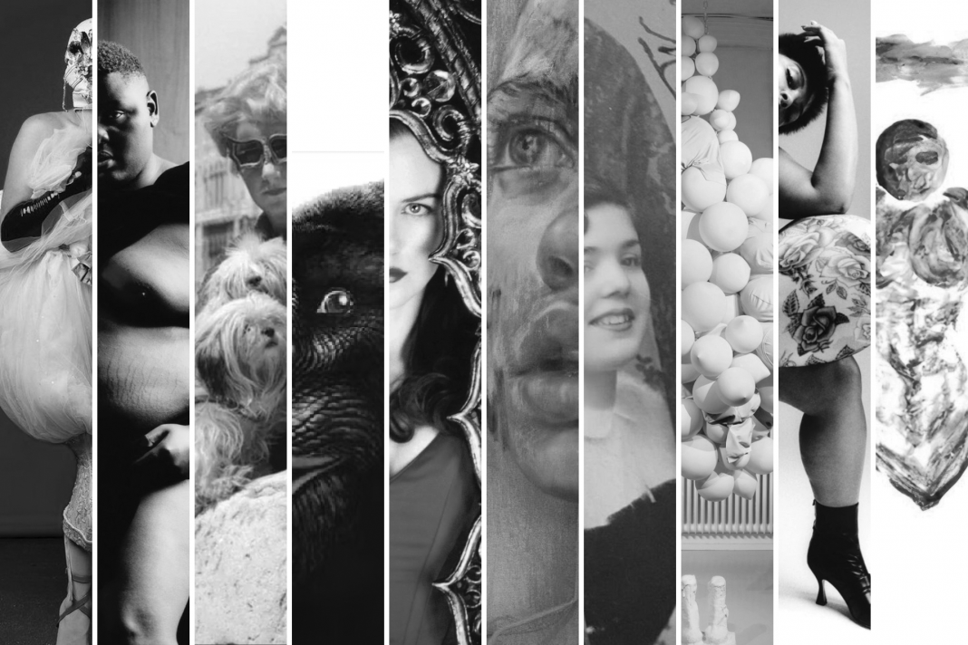 Relative Thinkinghttps://www.exibart.com/repository/media/formidable/11/img/b97/relative-thinking-cover-1068x712.png