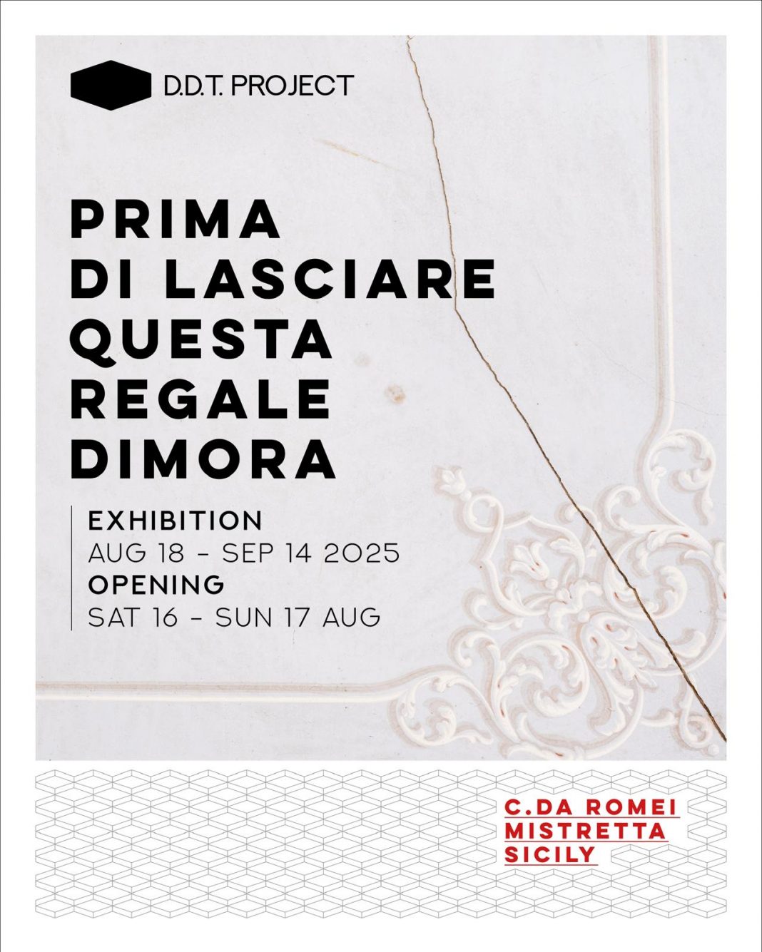 Prima di lasciare questa régale dimorahttps://www.exibart.com/repository/media/formidable/11/img/b98/ef3693ec-fe04-4322-9620-1340da09fe2e-1068x1335.jpg