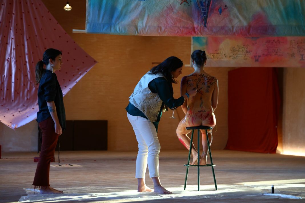 Memorabili Membrahttps://www.exibart.com/repository/media/formidable/11/img/b98/memorabili-membra-1068x712.jpg