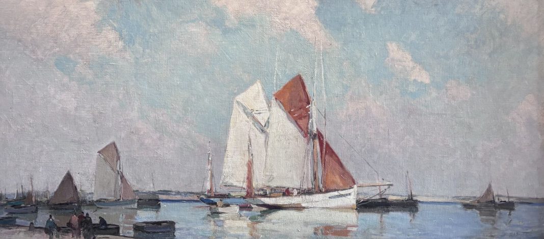 Tra l’acqua e il cielohttps://www.exibart.com/repository/media/formidable/11/img/b9a/CH-200-1068x470.jpg