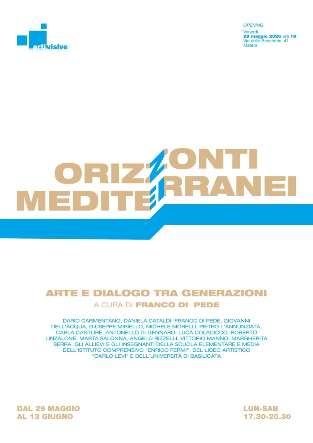 Orizzonti Mediterranei. Arte e dialogo tra generazionihttps://www.exibart.com/repository/media/formidable/11/img/b9c/ORIZZONTI-MEDITERRANEI-1068x1511.jpeg