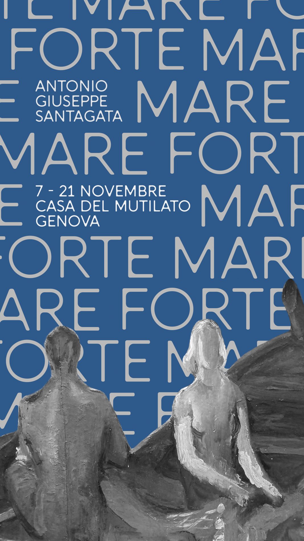 Antonio Giuseppe Santagata – Mare fortehttps://www.exibart.com/repository/media/formidable/11/img/b9c/mareforte-1920-copia-1068x1899.jpg