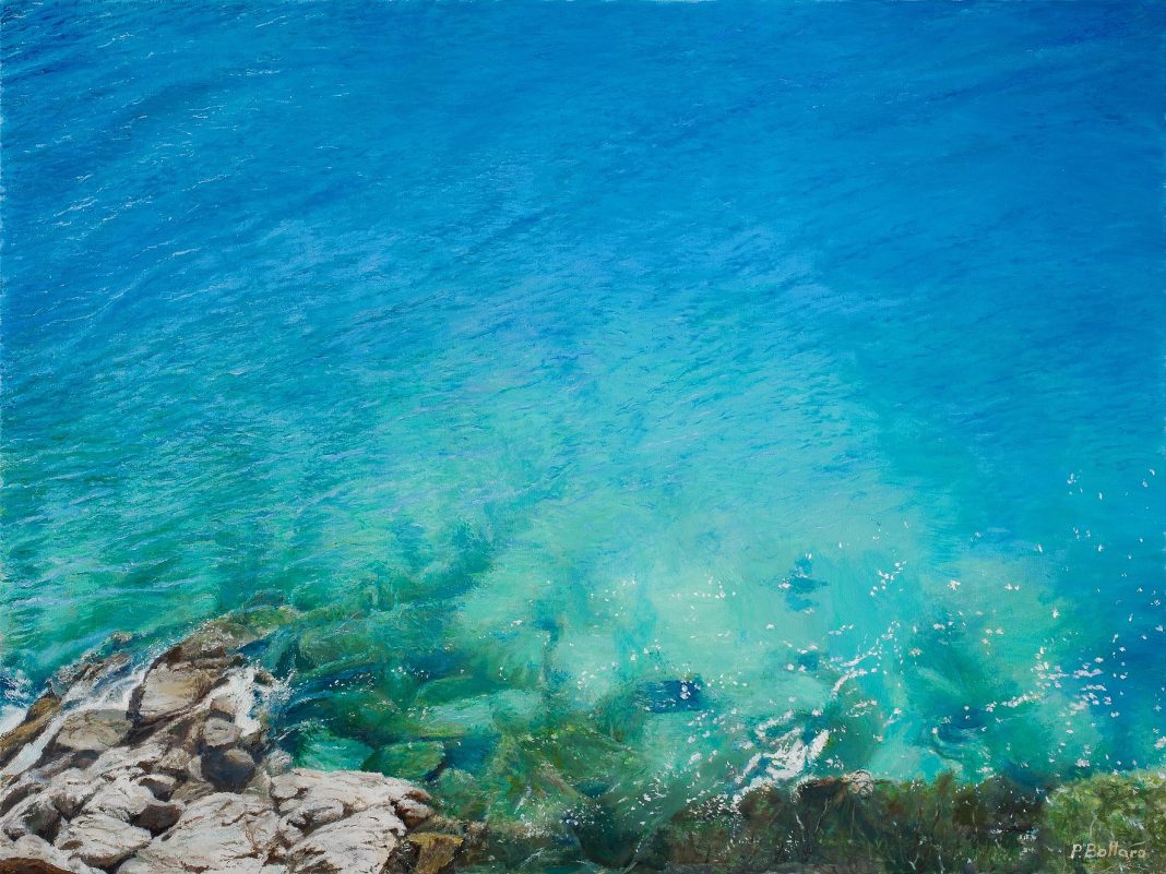 Il Mare Dentrohttps://www.exibart.com/repository/media/formidable/11/img/b9d/Pierangelo-Bottaro-Infinito-2017-olio-su-tela-cm-60x80-1068x801.jpg